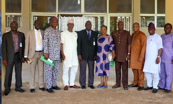 Ogun-State-House-Committee-on-Education,-Science-and-Technology