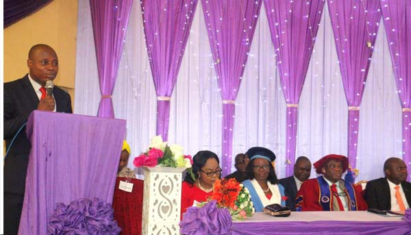 INDUCTS-55-OOU-PHARMACY-GRADUANDS