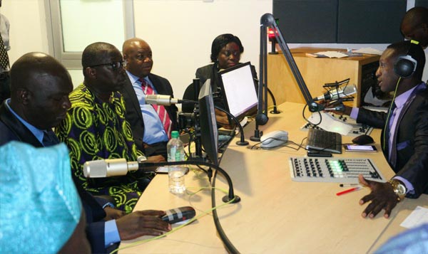 Mr-Lateef-Adesona-on-air-at-the-OOU-Radio-Station