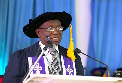 The-Vice-Chancellor,-Prof.-Ganiyu-Olatunji-Olatunde