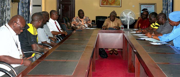 National-Space-Research-and-Development-Agency-oou