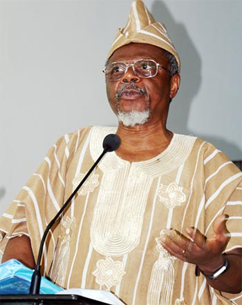 Prof.Toyin-Falola-Oba-Dr-Sikiru-Kayode-Adetona-Professorial-Chair