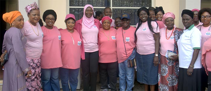 BREAST-AND-CERVICAL-CANCER-oou-4