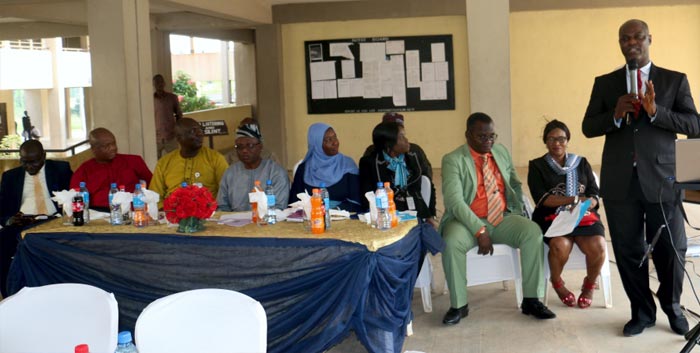 Dr.-Olusoji-Jagun-delivering-a-lecture-at-the-event