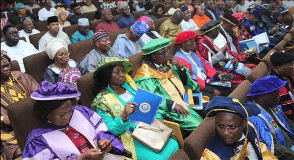invited-guests-and-representatives-of-Sister-Universities