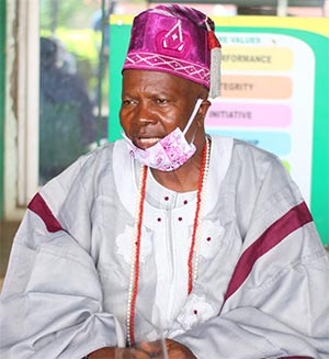 The-Gbegande-of-Ososa-Ijebu,-Oba-(Dr.)-Adetoye-Alatise.