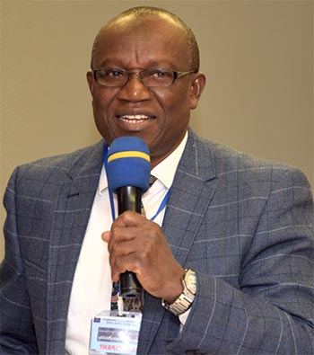 Prof.-Ganiyu-Olatunji-Olatunde-OOU-VC