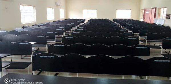 Lecture-Theatre-furniture-at-the-Faculty-of-Administration-and-Management-Sciences-oou