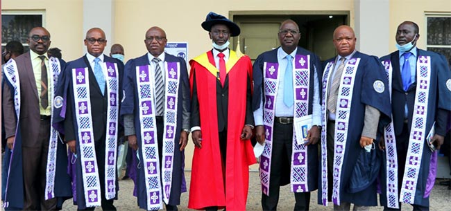 Prof-Samuel-Bankole-delivering-the-96th-Inaugural-Lecture-5