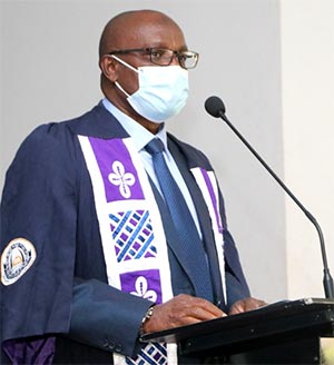 Prof.-G.O.-Olatunde-oou-matriculate-2021
