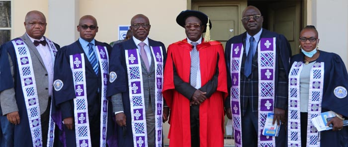 Prof.-Rasaki-Kolawole-Odunaike-delivering-his-98th-Inaugural-Lecture-oou