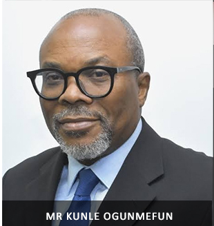 Kunle-Ogunmefun-OOU-Governing-council.