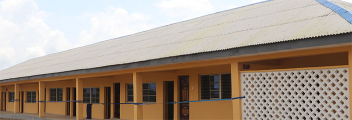 OOU-STAFF-SCHOOL-BUILDING-COMMISSIONED